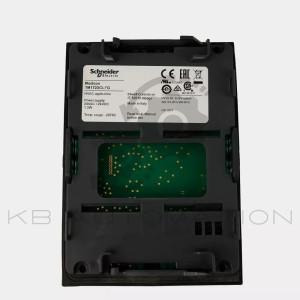 TM172DCLFG-photo