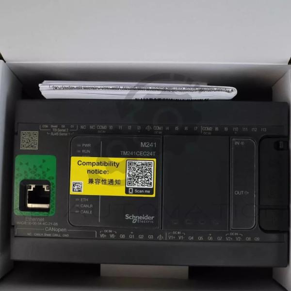 TM241CEC24T-photo
