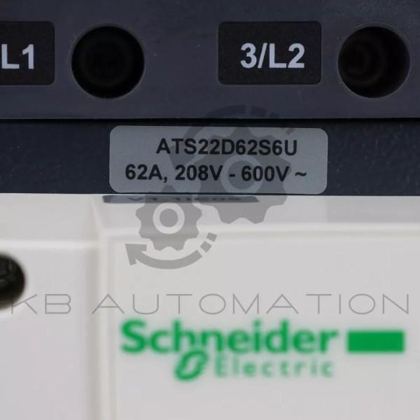 ATS22D62S6U-photo