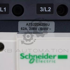 ATS22D62S6U-photo