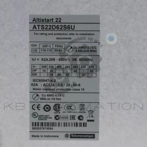 ATS22D62S6U-photo