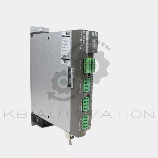 MC-4/11/10/400-photo