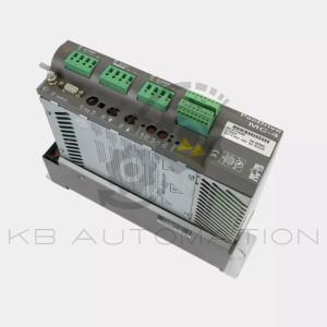 MC-4/11/10/400-photo