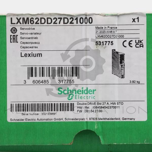 LXM62DD27D21000-photo