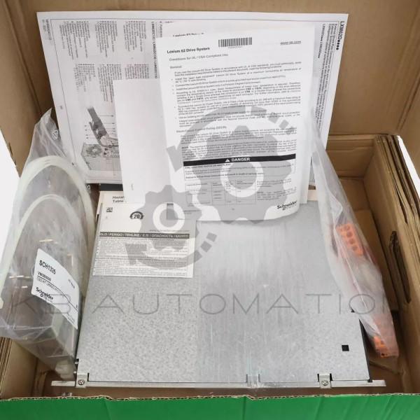 LXM62DD27D21000-photo