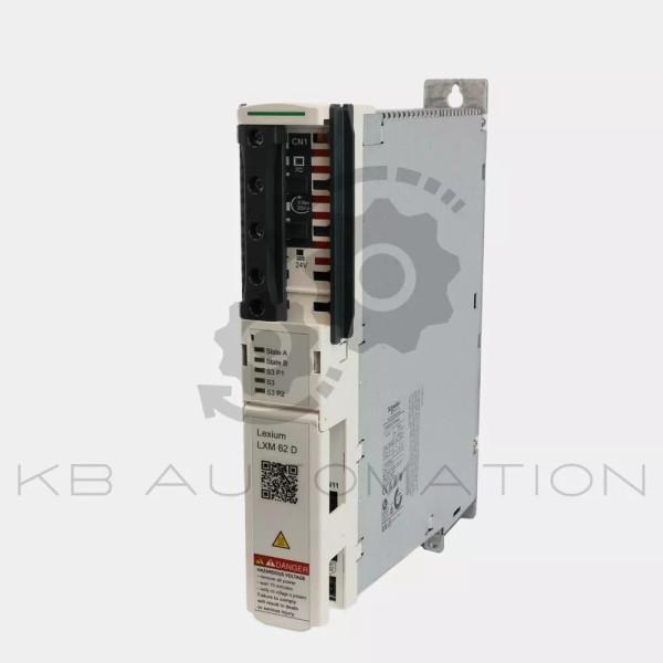 LXM62DD27D21000-photo