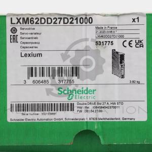 LXM62DD27D21000-photo