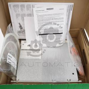 LXM62DD27D21000-photo