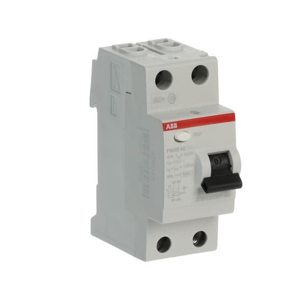 2CSF202006R1400-photo