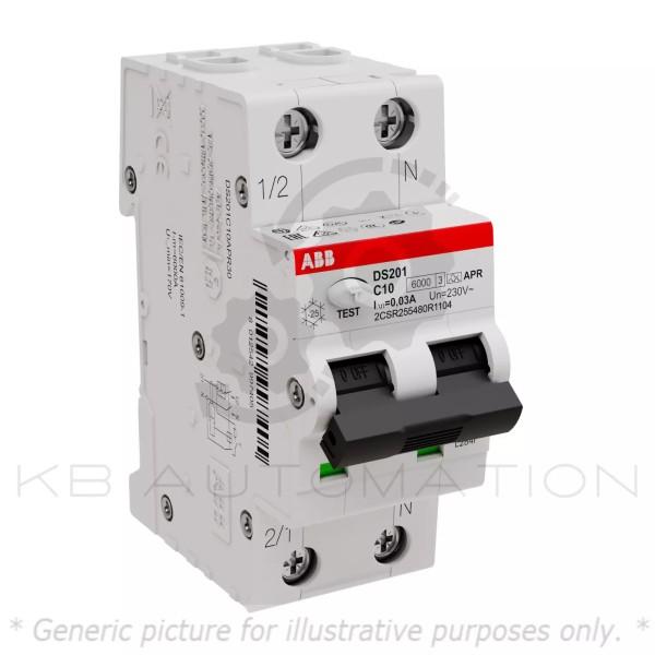 2CSR255480R1104-photo