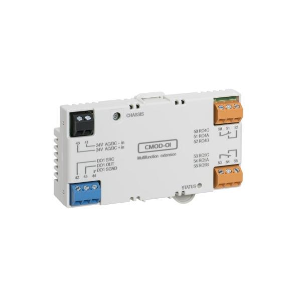 3AXD50000004420-photo