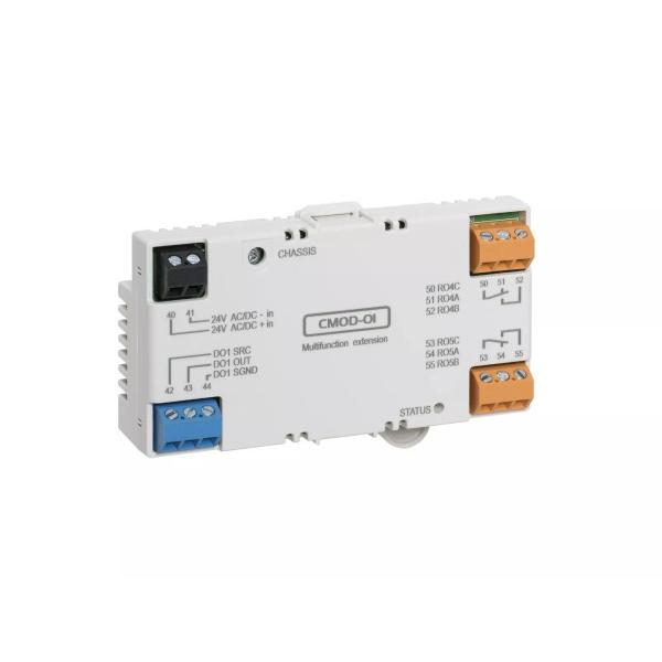 3AXD50000004420-photo