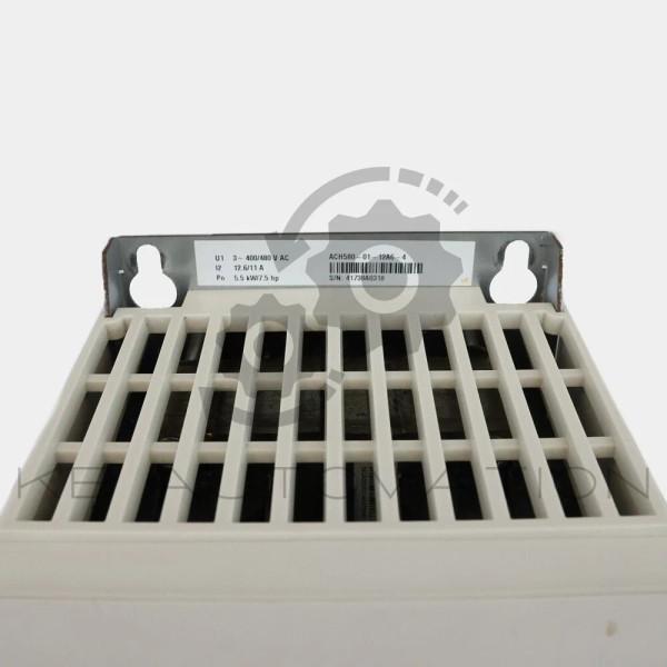 ACH580-01-12A6-4-photo