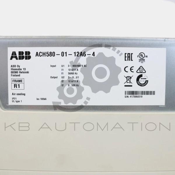 ACH580-01-12A6-4-photo