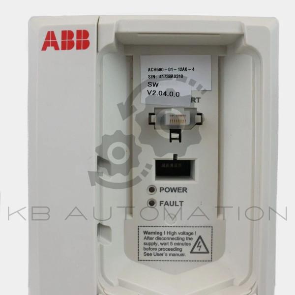 ACH580-01-12A6-4-photo