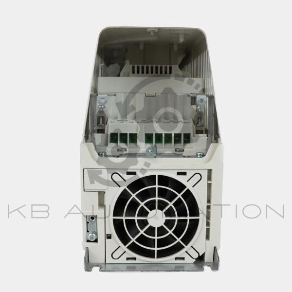 ACH580-01-12A6-4-photo