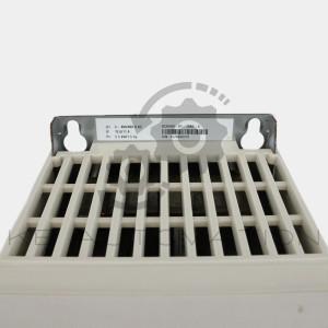 ACH580-01-12A6-4-photo