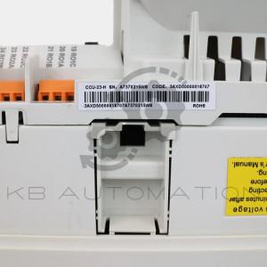 ACH580-01-12A6-4-photo