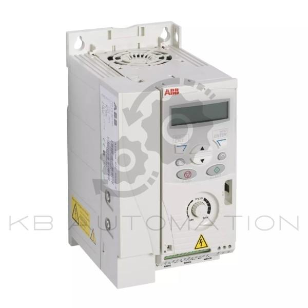 ACS150-01E-07A5-2-photo