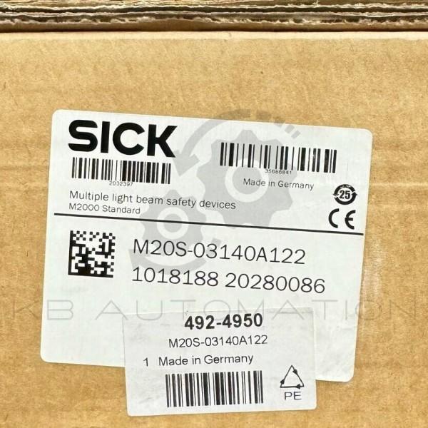 M20S-03140A122-photo