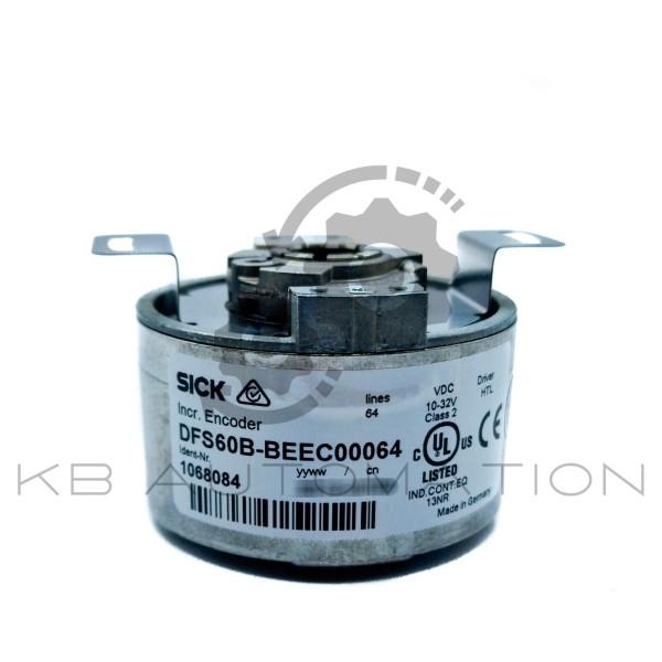 DFS60B-BEEC00064-photo