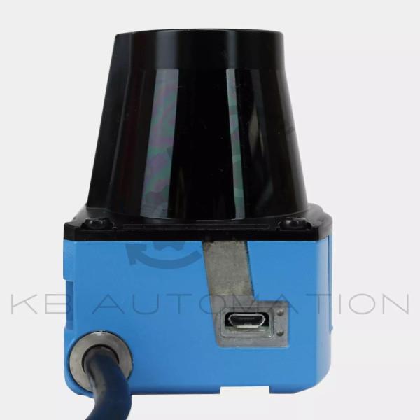 TIM310-1030000-photo