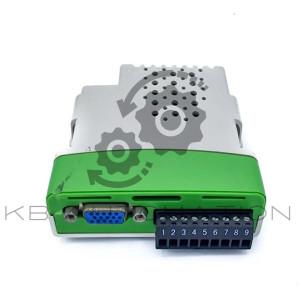 SM-Universal Encoder Plus