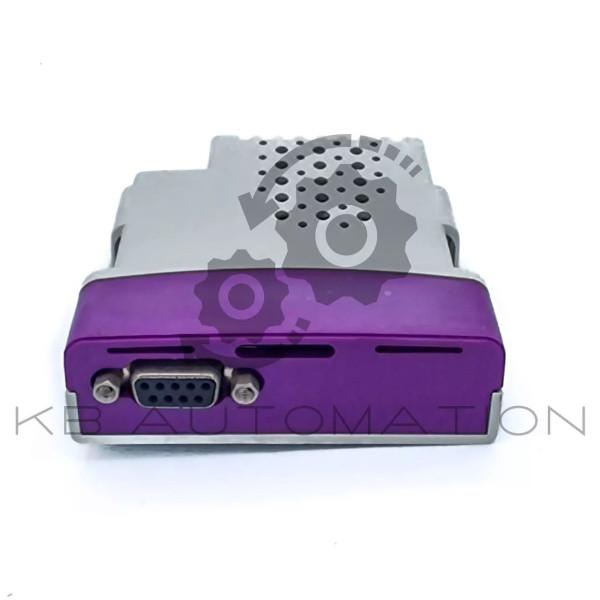 SM-PROFIBUS-DP-photo