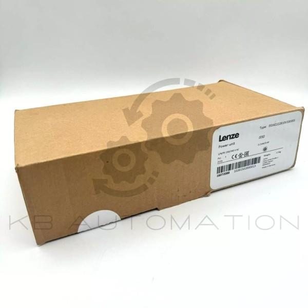 I5DAE222B10V10000S-photo