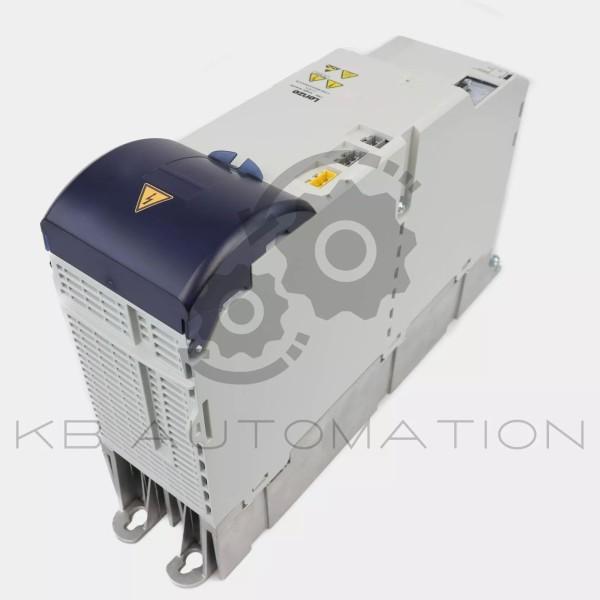 E70ACMSE0324SA1ETR-photo