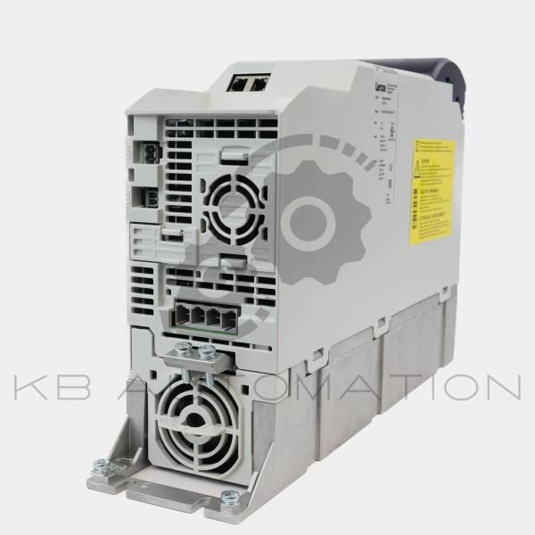 E70ACMSE0324SA1ETR-photo