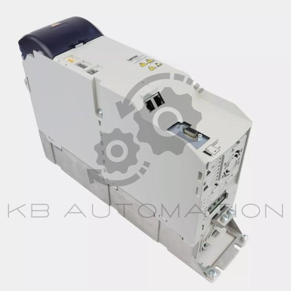 E70ACMSE0324SA1ETR-photo