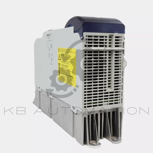 E70ACMSE0324SA1ETR-photo