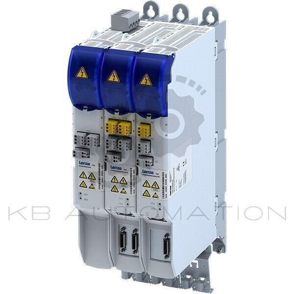 E70ACMSE0324SA1ETR-photo