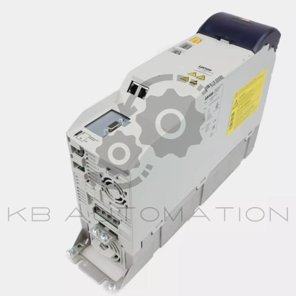 E70ACMSE0324SA1ETR-photo