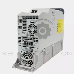 E70ACMSE0324SA1ETR-photo