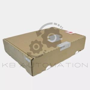 E70ACMSE0324SA1ETR-photo