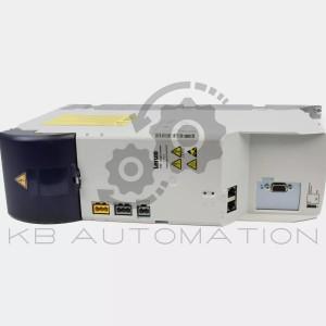 E70ACMSE0324SA1ETR-photo