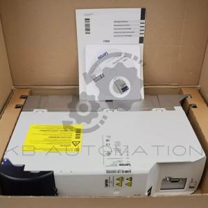 E70ACMSE0324SA1ETR-photo