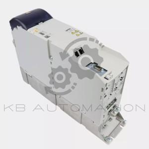 E70ACMSE0324SA1ETR-photo