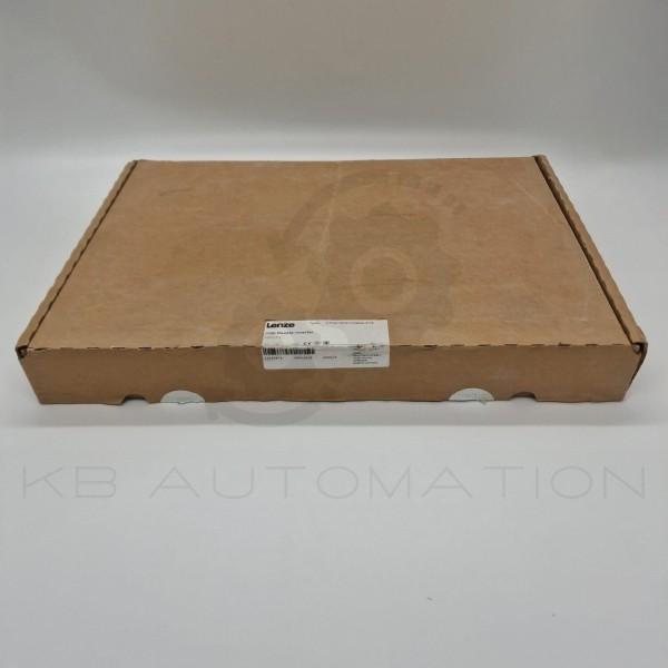 E70ACMSE0054SA2ETR-photo