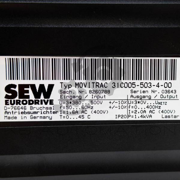 31C005-503-4-00-photo