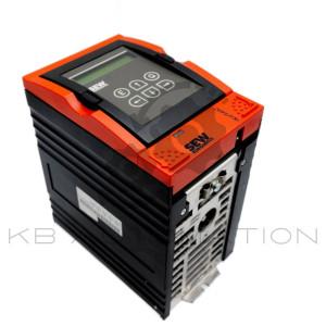 31C005-503-4-00-photo