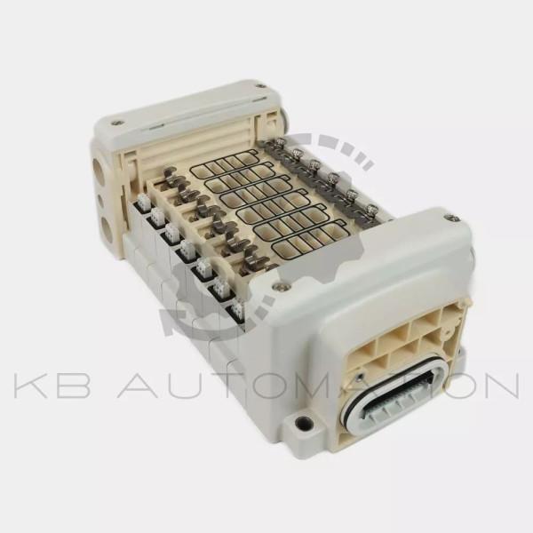 VV5QC21-08C8SD0-photo