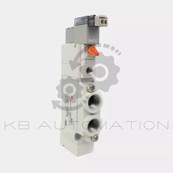 SY5120-5MNZE-01-X20-photo