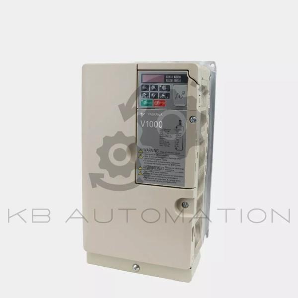 CIMR-VC4A0023FAA-photo