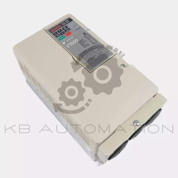 CIMR-VC4A0023FAA-photo