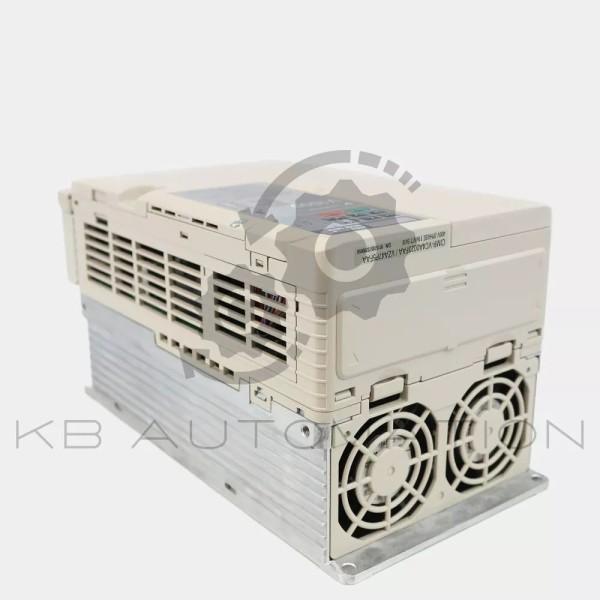 CIMR-VC4A0023FAA-photo