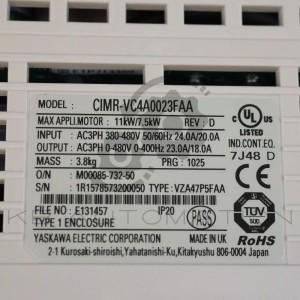 CIMR-VC4A0023FAA-photo