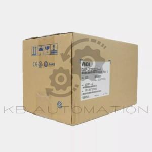 CIMR-VC4A0023FAA-photo